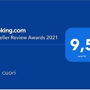 8 di cuori